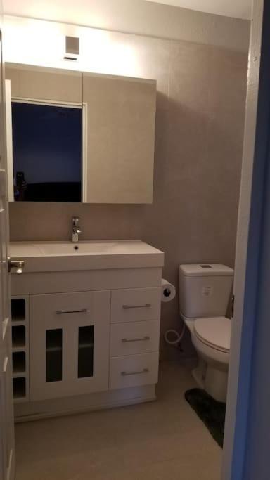 Ridgeview Suite 4 Kingston Extérieur photo