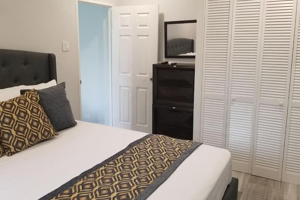 Ridgeview Suite 4 Kingston Extérieur photo